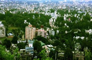 Pune: The Best City to Reside In Terms Of Liveability