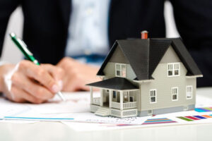 Rules and Regulations for NRIs investing in Real Estate in India